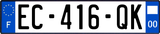 EC-416-QK