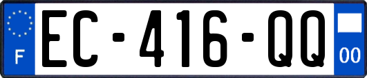 EC-416-QQ