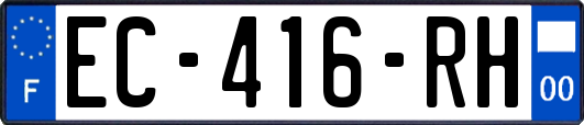 EC-416-RH