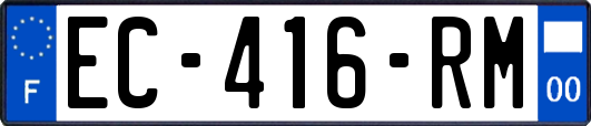 EC-416-RM