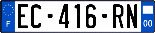EC-416-RN