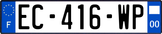 EC-416-WP