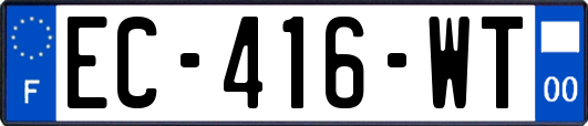 EC-416-WT