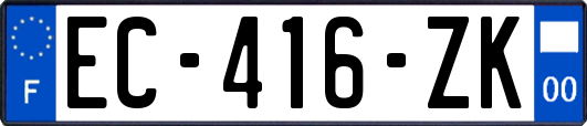 EC-416-ZK