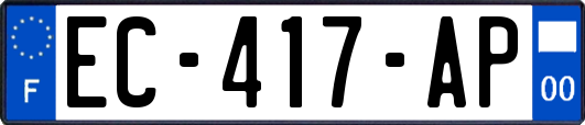 EC-417-AP