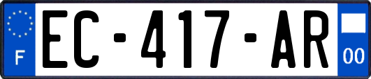 EC-417-AR