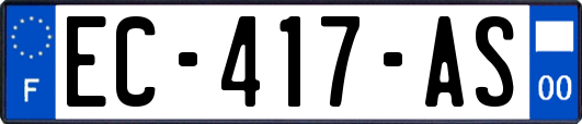 EC-417-AS