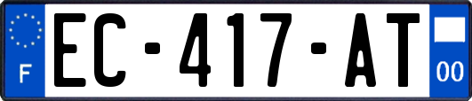 EC-417-AT