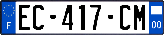 EC-417-CM