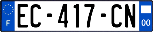 EC-417-CN