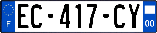 EC-417-CY