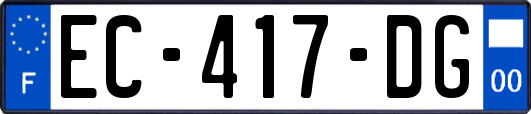 EC-417-DG