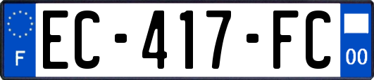 EC-417-FC