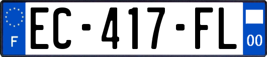 EC-417-FL