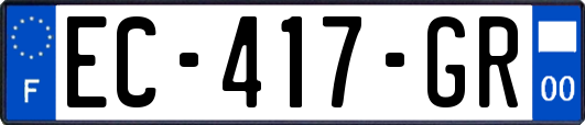 EC-417-GR