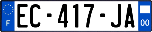 EC-417-JA
