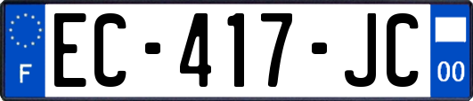 EC-417-JC