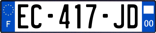 EC-417-JD