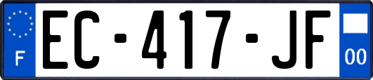 EC-417-JF