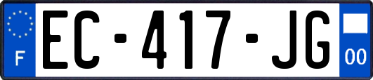 EC-417-JG