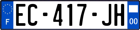 EC-417-JH