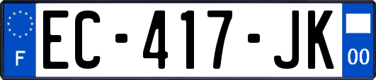 EC-417-JK