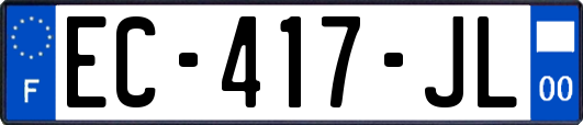 EC-417-JL