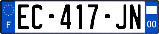EC-417-JN