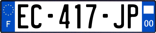 EC-417-JP