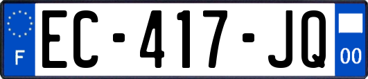 EC-417-JQ