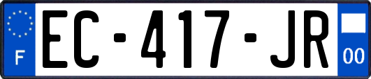 EC-417-JR