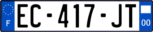 EC-417-JT