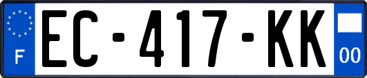 EC-417-KK
