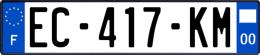 EC-417-KM