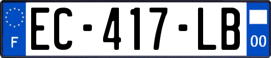 EC-417-LB