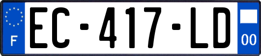 EC-417-LD