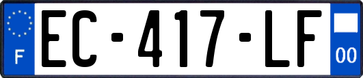 EC-417-LF