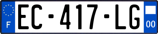 EC-417-LG