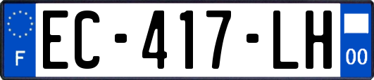 EC-417-LH