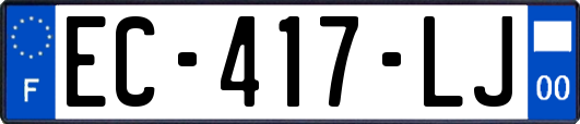 EC-417-LJ