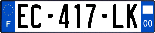 EC-417-LK