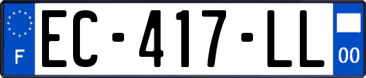 EC-417-LL