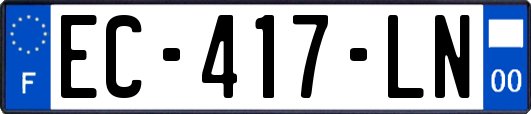 EC-417-LN
