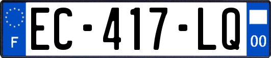 EC-417-LQ