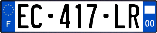 EC-417-LR