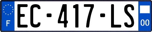 EC-417-LS
