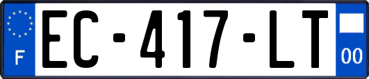 EC-417-LT