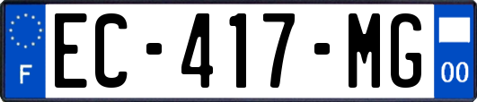 EC-417-MG