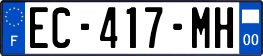 EC-417-MH