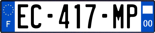 EC-417-MP